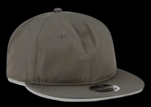 Fear of God 9FIFTY New Era Baseball Cap Beluga