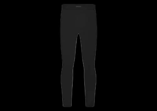 Fear of God Athletics Base Layer Running Tight Black