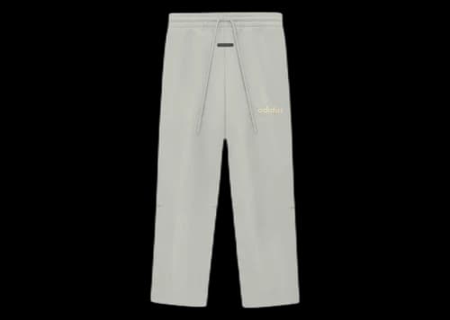 Fear of God Athletics Relaxed Trouser Sesame