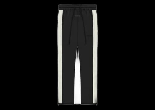 Fear of God Athletics Relaxed Woven Pant Black