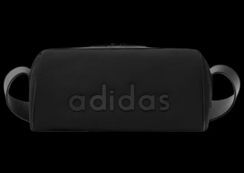 Fear of God Athletics Crossbody Bag Black