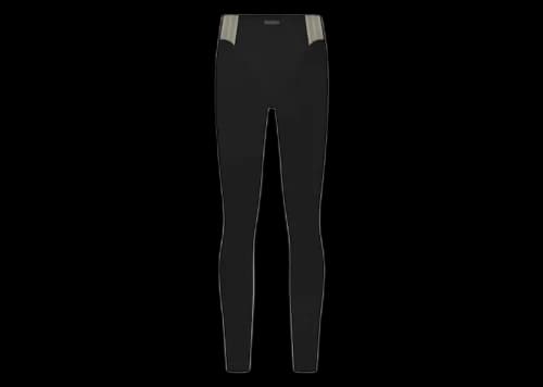 Fear of God Athletics Women's Legging Black