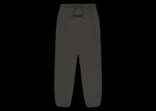 Fear of God Essentials Kids Sweatpant Ink