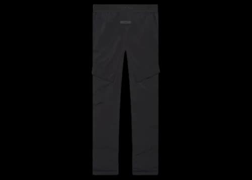 Fear of God Essentials Storm Pant Iron