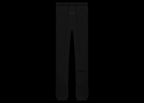 Fear of God Essentials Sweatpants Stretch Limo