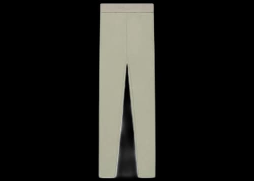 Fear of God Essentials Women's Sport Pant Seafoam