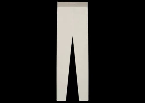 Fear of God Essentials Women's Sport Pant Wheat