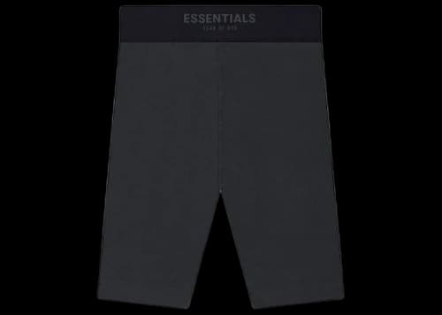 Fear of God Essentials Women's Sport Short Iron