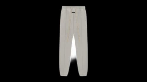 Fear of God Eternal Sweatpant Dove Grey