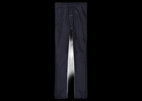 Fear of God Seventh Collection Track Pant Navy
