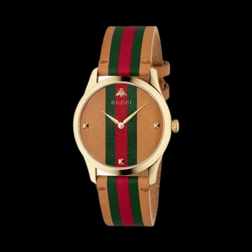 Gucci G-Timeless 529694 I86A0 8587