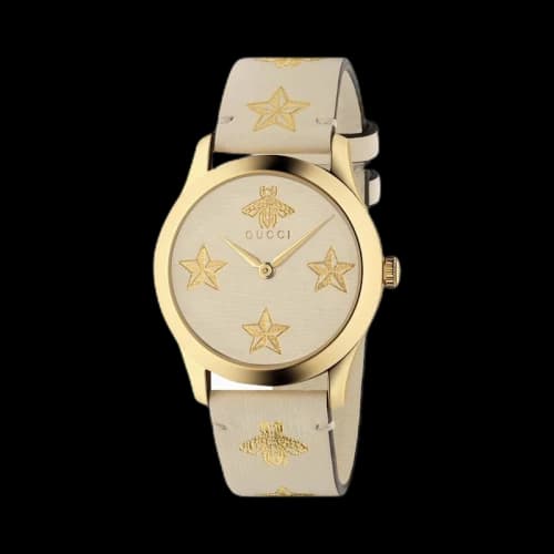 Gucci G-Timeless 544594 I86A0 8759