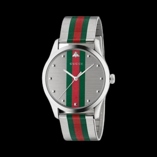 Gucci G-Timeless 584164 I1600 8460