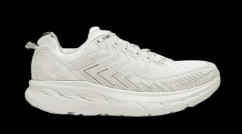 Hoka One One Ov Clifton Cloud