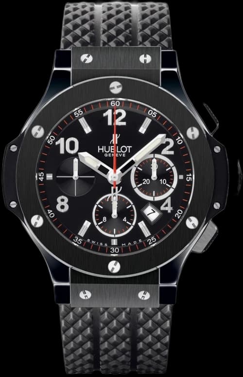 Hublot Big Bang 301CX130RX
