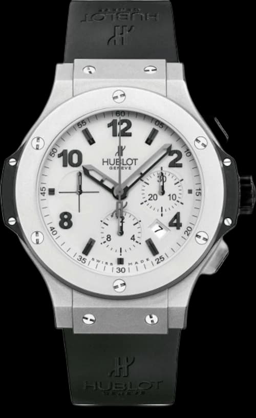 Hublot Big Bang 301TI450RX