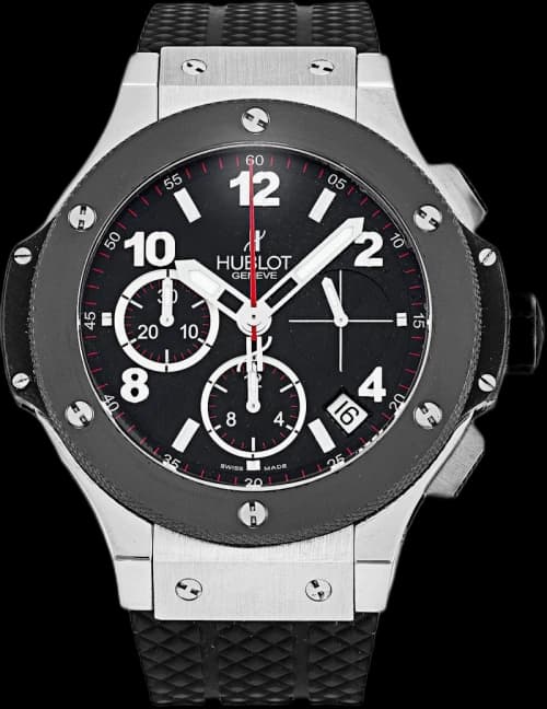 Hublot Big Bang 341SB131RX