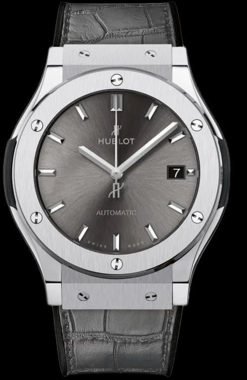 Hublot Classic Fusion 511NX7071LR