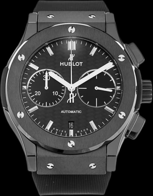 Hublot Classic Fusion 521CM1771RX