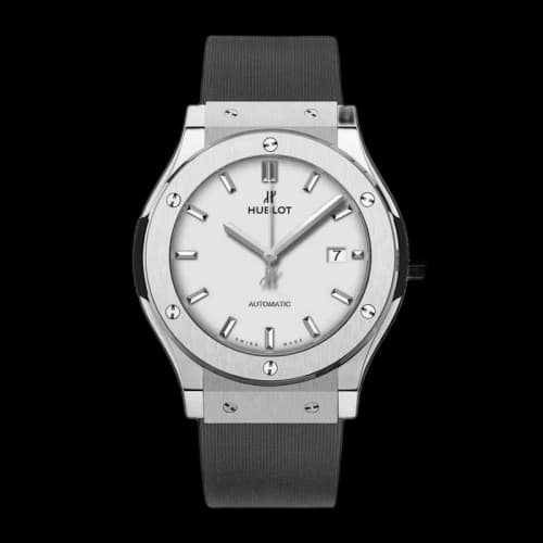 Hublot Classic Fusion 542NX2611RX