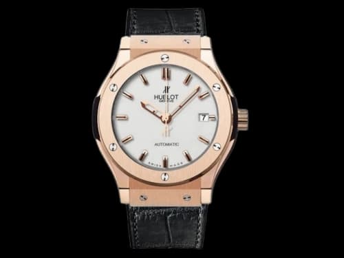 Hublot Classic Fusion 565.PX.2610.LR