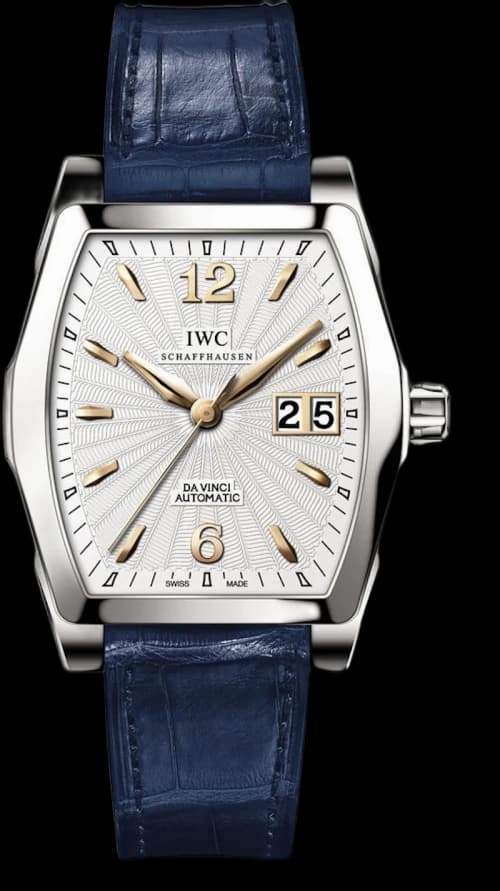 IWC Da Vinci IW452305