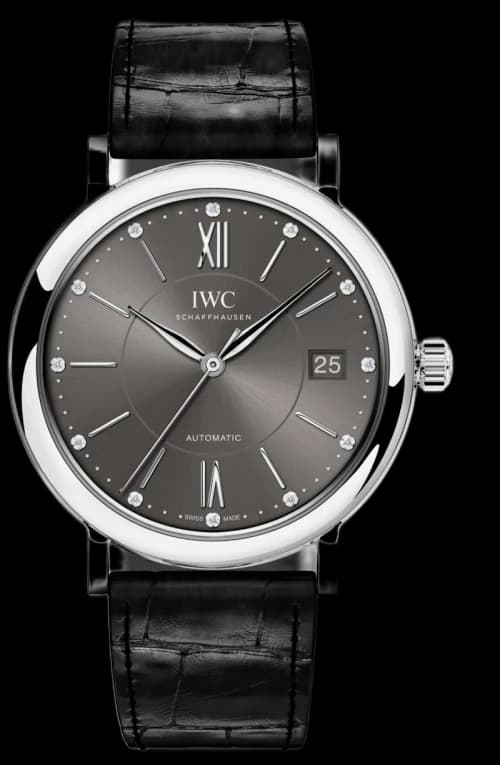 IWC Portofino Automatic 37 IW458102