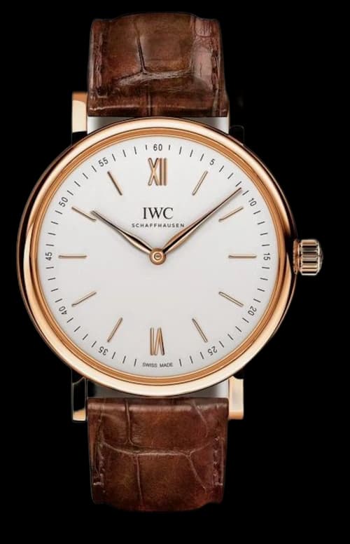 IWC Portofino IW511101