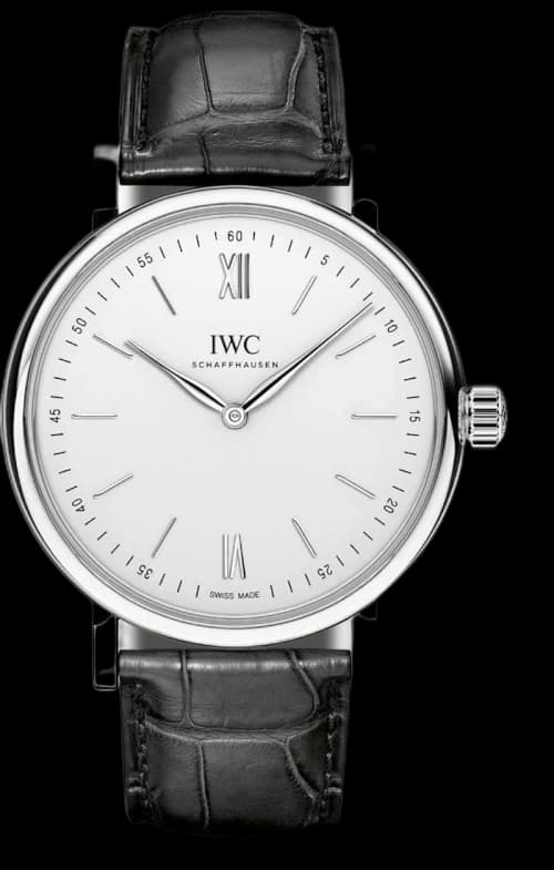 IWC Portofino IW511102
