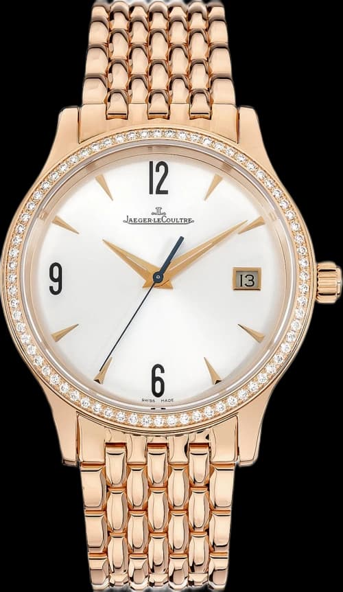 Jaeger-LeCoultre Master Control 1402103