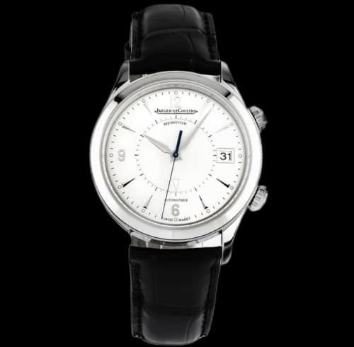 Jaeger-LeCoultre Master Memovox Q1418430