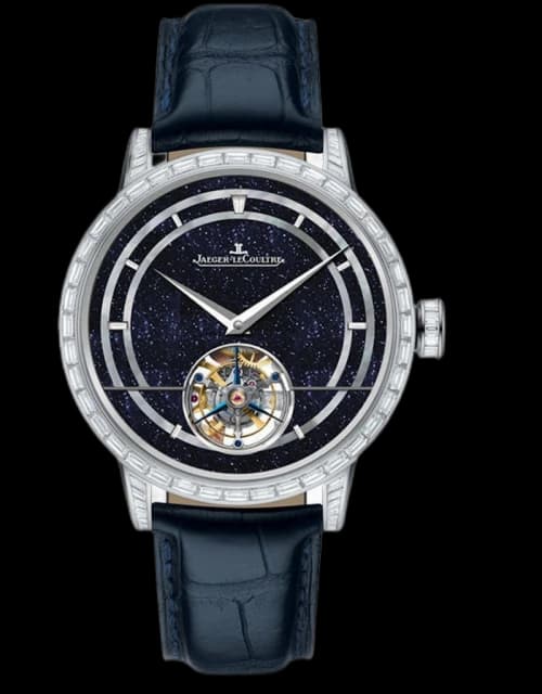 Jaeger-LeCoultre Master Grande Q5083402