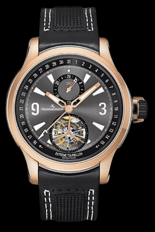 Jaeger-LeCoultre Master Q1762470