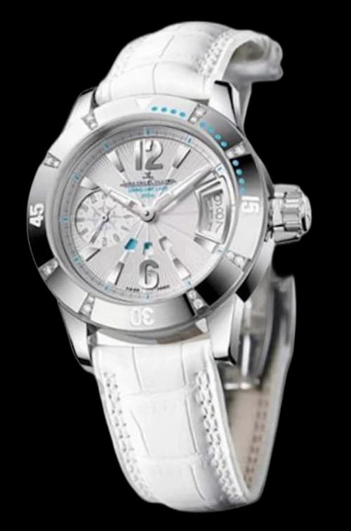 Jaeger-LeCoultre Master Q1898420