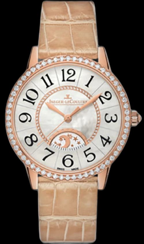Jaeger-LeCoultre Rendez-Vous Q3432490