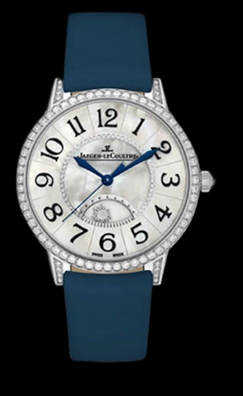 Jaeger-LeCoultre Rendez-Vous Q3433490