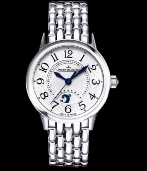 Jaeger-LeCoultre Rendez-Vous Q3448190