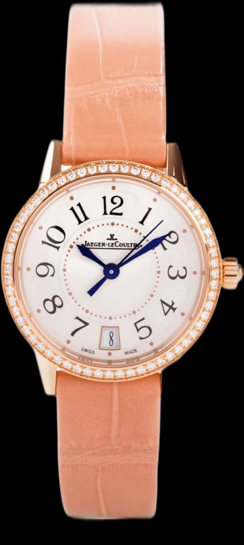 Jaeger-LeCoultre Rendez-Vous Q3512420