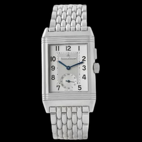 Jaeger-LeCoultre Reverso 272.8.54