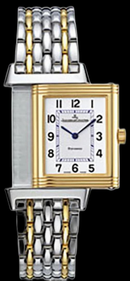 Jaeger-LeCoultre Reverso Classique Q2505110