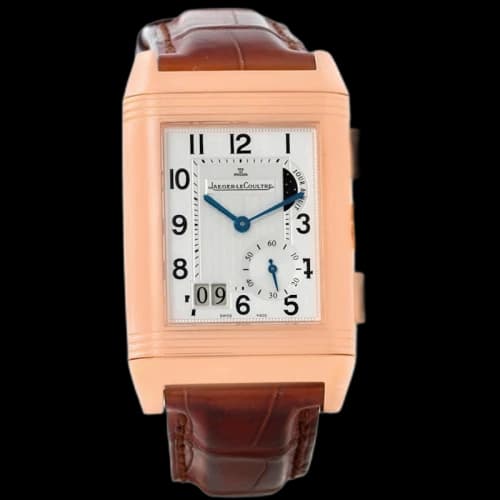 Jaeger-LeCoultre Reverso Grande 240.2.18