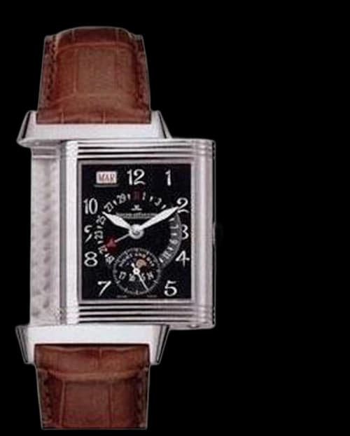 Jaeger-LeCoultre Reverso Grande Q274347A