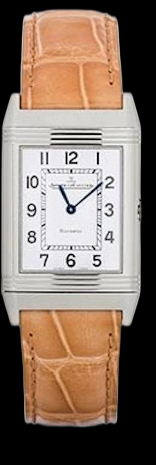 Jaeger-LeCoultre Reverso Q2518410