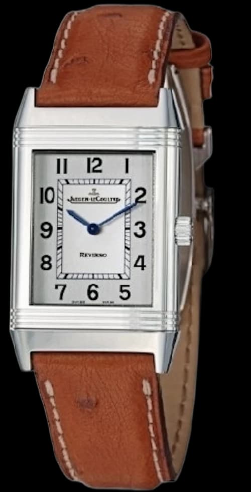 Jaeger-LeCoultre Reverso Q2518411