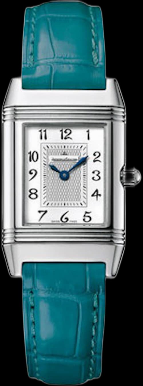 Jaeger-LeCoultre Reverso Q2568403
