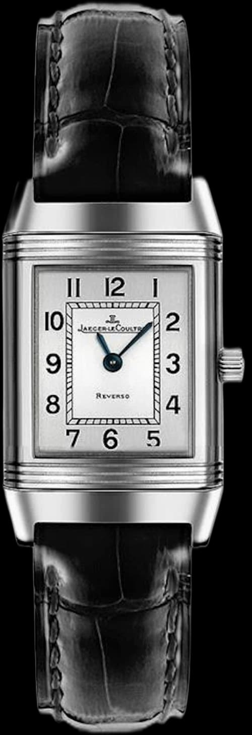 Jaeger-LeCoultre Reverso Q2608412