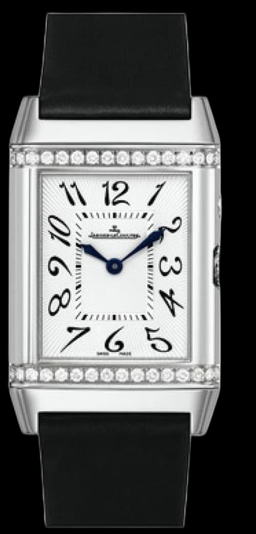 Jaeger-LeCoultre Reverso Q2693401
