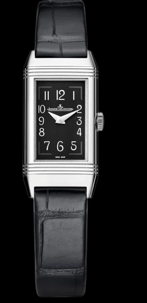Jaeger-LeCoultre Reverso Q3258470