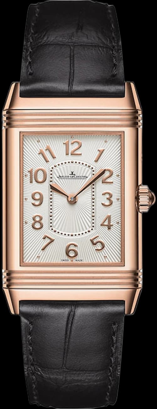 Jaeger-LeCoultre Reverso Q3742421