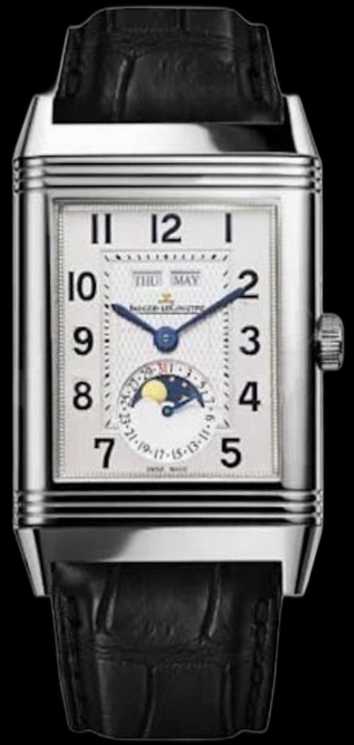 Jaeger-LeCoultre Reverso Q3758420
